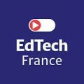 Edtech