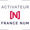 Activateur france numérique